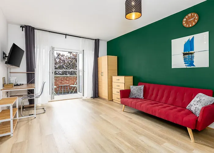 City Gate Guest House London